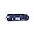 Trousse scolaire garçon 2 compartiments Bleu 1 - vertbaudet enfant 