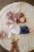 Tapis d'éveil & sac Beige 2 - vertbaudet enfant 