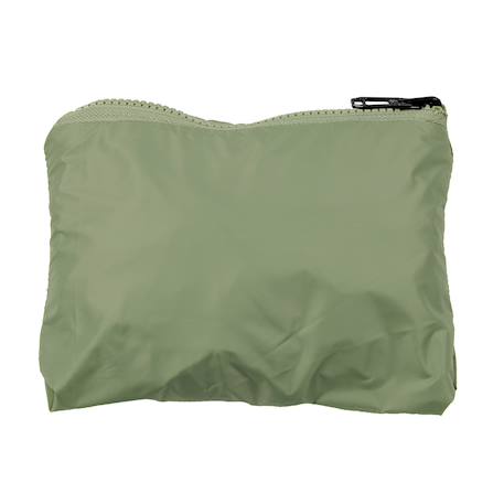 Coupe-vent impermeable mixte ecapluie Bleu+Kaki tilleul+Noir+Rose 10 - vertbaudet enfant 