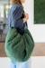 Tapis d'éveil & sac Vert 3 - vertbaudet enfant 
