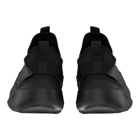 Baskets garçon Black/black anthracite 5 - vertbaudet enfant 