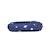 Trousse scolaire garçon 2 compartiments Bleu 4 - vertbaudet enfant 