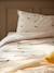 Housse de couette coton 'aviateur' Bleu+Imprime multico 5 - vertbaudet enfant 