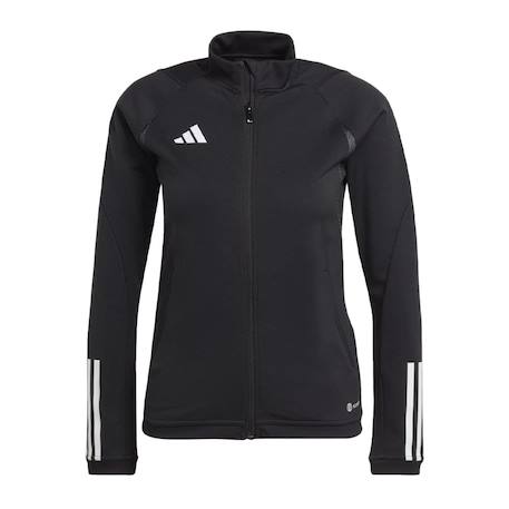 Veste enfant garçon polyester Noir 3 - vertbaudet enfant 