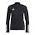 Veste enfant garçon polyester Noir 3 - vertbaudet enfant 