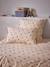 Taie d'oreiller percale de coton 'matéo' Imprime multico 3 - vertbaudet enfant 