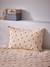 Taie d'oreiller percale de coton 'matéo' Imprime multico 6 - vertbaudet enfant 