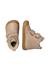 Bottes barefoot en cuir wigghi vl Cognac-+Gris tourterelle-beige+Kaki-beige+Marine- 9 - vertbaudet enfant 