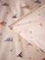 Taie d'oreiller percale de coton 'matéo' Imprime multico 5 - vertbaudet enfant 
