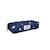Trousse scolaire garçon 2 compartiments Bleu 2 - vertbaudet enfant 