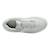 Baskets basses à lacets garçon Gris 3 - vertbaudet enfant 