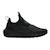 Baskets garçon Black/black anthracite 1 - vertbaudet enfant 