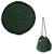 Tapis d'éveil & sac Vert 1 - vertbaudet enfant 