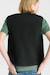 Veste sans manches renfbo Black 4 - vertbaudet enfant 