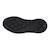 Baskets à lacets garçon Noir 6 - vertbaudet enfant 