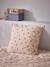 Taie d'oreiller percale de coton 'matéo' Imprime multico 1 - vertbaudet enfant 