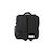 Sac à dos fille panda réversible 1 compartiment Noir et blanc 5 - vertbaudet enfant 