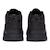 Baskets à lacets garçon Noir 5 - vertbaudet enfant 