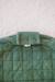 Tapis d'éveil & sac Vert 4 - vertbaudet enfant 
