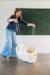 Tapis d'éveil & sac Beige 4 - vertbaudet enfant 