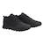 Baskets à lacets garçon Noir 2 - vertbaudet enfant 