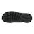 Baskets garçon Black/black anthracite 3 - vertbaudet enfant 