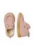 Chaussures en suède kasden Rose-+Rose-marron 9 - vertbaudet enfant 