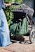 Tapis d'éveil & sac Vert 6 - vertbaudet enfant 