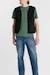 Veste sans manches renfbo Black 2 - vertbaudet enfant 