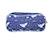 Trousse scolaire enfant 2 compartiments Bleu 2 - vertbaudet enfant 