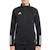Veste enfant garçon polyester Noir 2 - vertbaudet enfant 