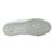 Baskets basses à lacets garçon Gris 4 - vertbaudet enfant 
