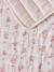 Sac de couchage enfant gaze de coton (tog 3) Imprimé bianca 2 - vertbaudet enfant 