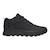 Baskets à lacets garçon Noir 1 - vertbaudet enfant 
