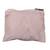 Coupe-vent impermeable mixte ecapluie Bleu+Kaki tilleul+Noir+Rose 20 - vertbaudet enfant 