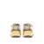Sneakers garçon synthétique lacets White 3 - vertbaudet enfant 
