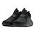 Baskets garçon Black/black anthracite 4 - vertbaudet enfant 