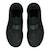 Baskets garçon Black/black anthracite 2 - vertbaudet enfant 