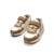 Sneakers garçon synthétique lacets White 4 - vertbaudet enfant 