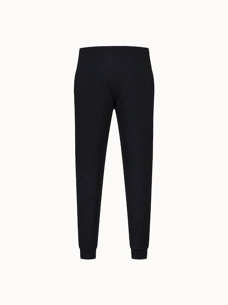 Jogging essentiel en double face essentiels Black 3 - vertbaudet enfant 