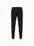 Jogging essentiel en double face essentiels Black 3 - vertbaudet enfant 