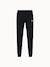 Jogging essentiel en double face essentiels Black 2 - vertbaudet enfant 