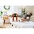 At-at™ walker façon pain d'épices 40806 Marron 3 - vertbaudet enfant 