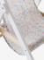 Poussette poupon en bois FSC® blanc 4 - vertbaudet enfant 