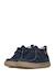 Chaussures en suède kasden Marine-marron+Rose-+Rose-marron 5 - vertbaudet enfant 