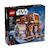 At-at™ walker façon pain d'épices 40806 Marron 2 - vertbaudet enfant 
