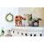 At-at™ walker façon pain d'épices 40806 Marron 5 - vertbaudet enfant 