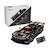 Megacar sadair's spear de koenigsegg 42232 Noir 2 - vertbaudet enfant 