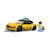 City le taxi jaune 60487 Jaune 1 - vertbaudet enfant 