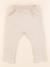 Pantalon - 9 mois Beige 1 - vertbaudet enfant 